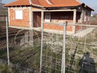 Pantelej, Gradske lokacije, Niš | 4zida.rs