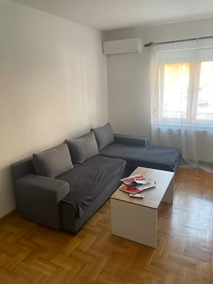 Balšićeva | 4zida.rs