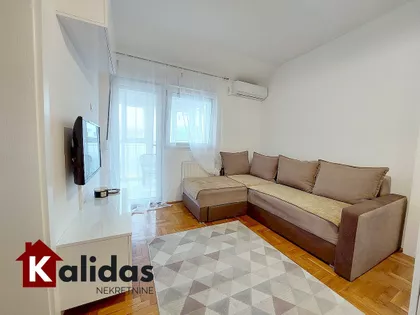 Novi Sad - Centar | 4zida.rs