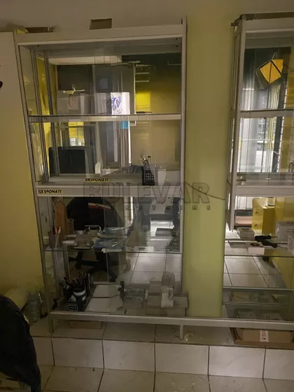 Obrenovićeva | 4zida.rs