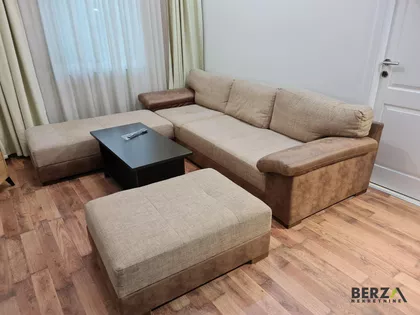 Novo Naselje | 4zida.rs