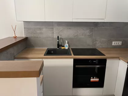Čelopečka | 4zida.rs