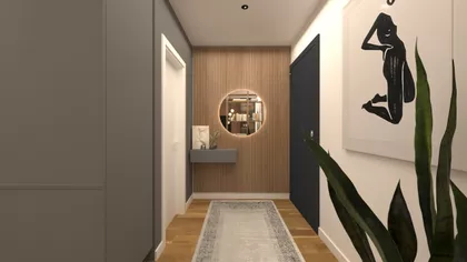 Nemanjina | 4zida.rs