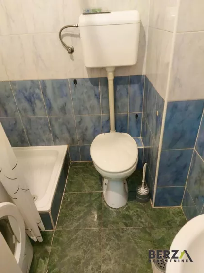 Nova Detelinara | 4zida.rs