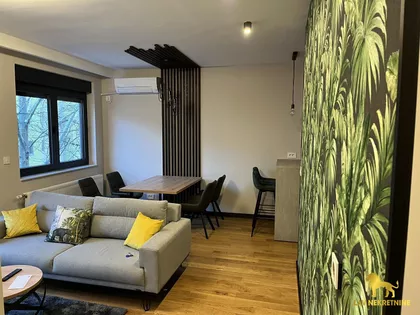 KRALJEVIĆA MARKA | 4zida.rs