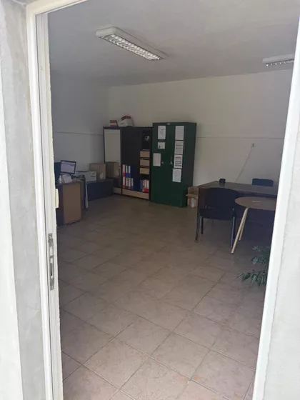 Božidara Petkovića | 4zida.rs