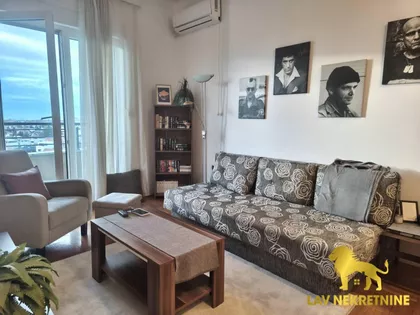 VARDARSKA | 4zida.rs