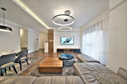 Hram Svetog Save | 4zida.rs