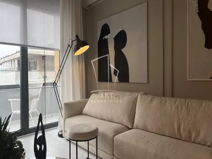 Krušedolska | 4zida.rs