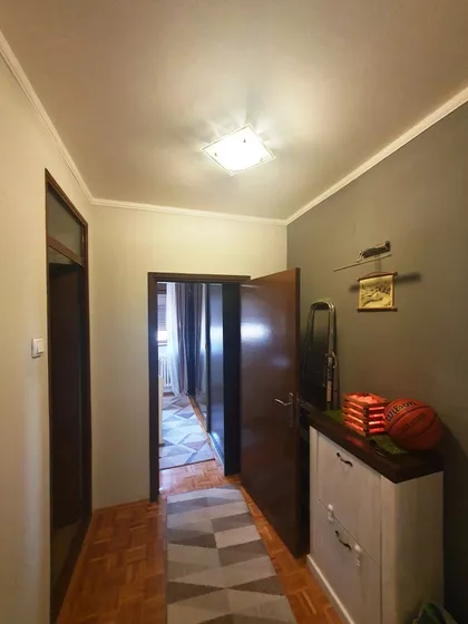 Detelinarska Pijaca | 4zida.rs