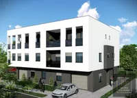 Klisa, Gradske lokacije, Novi Sad | 4zida.rs | 4zida.rs