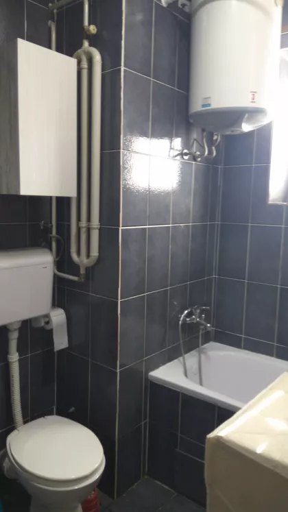 Braće Ribnikar 5 | 4zida.rs