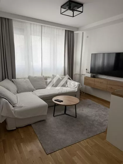 Narodnog fronta | 4zida.rs