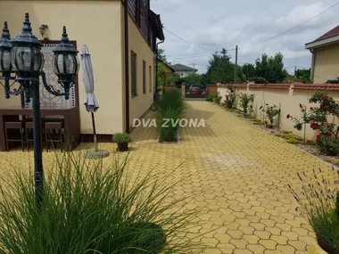 Veternik