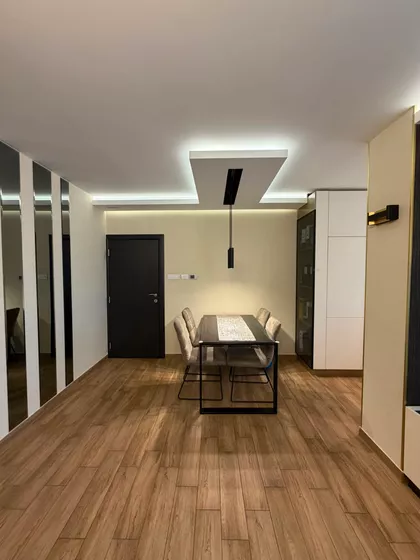Orlovićeva 23 | 4zida.rs