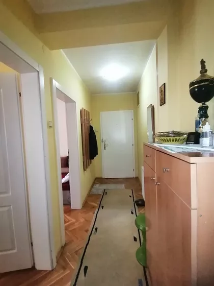 Žitni Trg | 4zida.rs