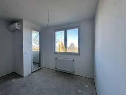 Petrovaradin | 4zida.rs