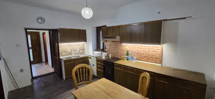 Gradske lokacije | 4zida.rs