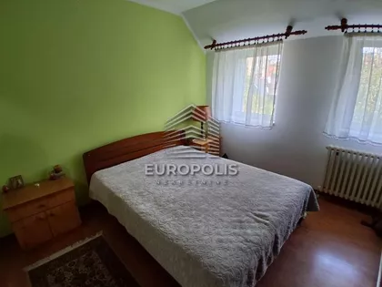 Požeška | 4zida.rs