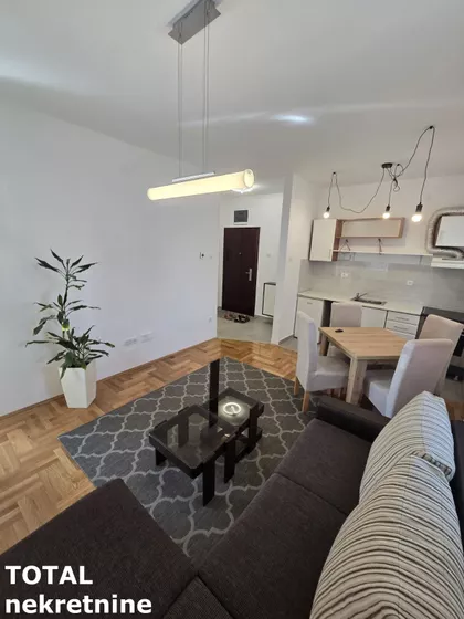 Novo Naselje | 4zida.rs