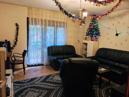 Bratstva I Jedinstva 89 | 4zida.rs