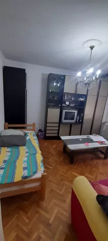 Grbavica | 4zida.rs