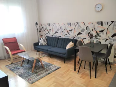 Podbara