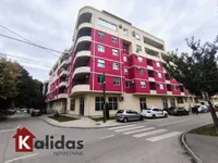 Novi Sad, Gradske lokacije, Salajka | 4zida.rs | 4zida.rs
