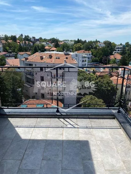 Vrnjačka | 4zida.rs