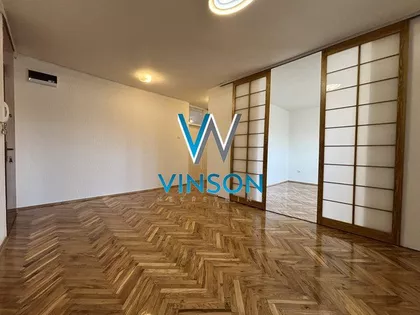 Bulevar vojvode Stepe | 4zida.rs