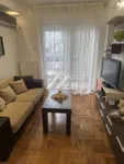 Grbavica, Gradske lokacije, Novi Sad | 4zida.rs | 4zida.rs