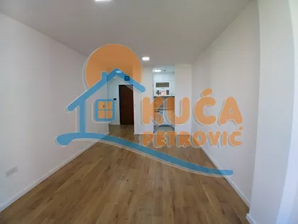 Bulevar Nemanjića | 4zida.rs