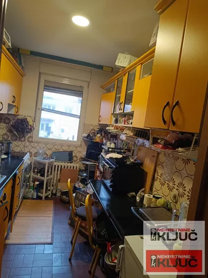 Novi Sad - Centar | 4zida.rs