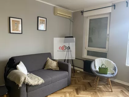 Bulevar Oslobođenja | 4zida.rs