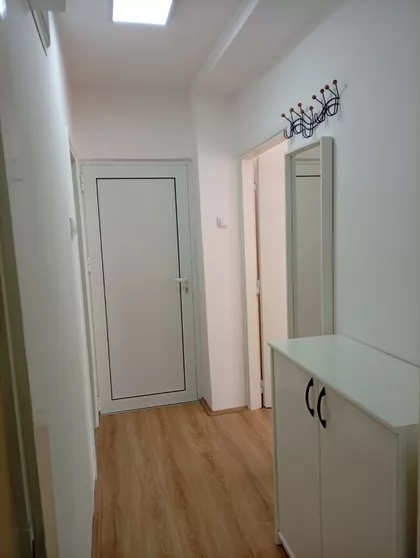 Balkanska | 4zida.rs