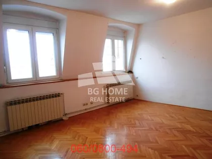 Gospodara Vučića | 4zida.rs