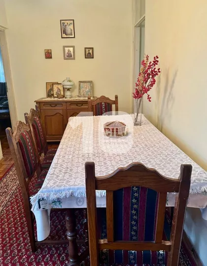 Džona Kenedija | 4zida.rs