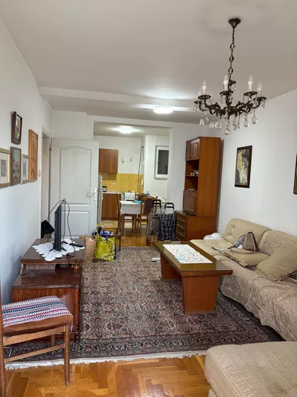 Bulevar Kralja Petra I 49 | 4zida.rs