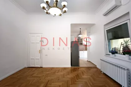 Novi Sad - Centar | 4zida.rs