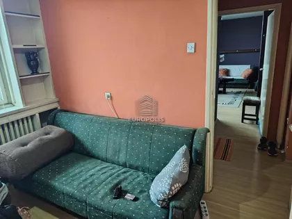 Aleksinačkih rudara | 4zida.rs