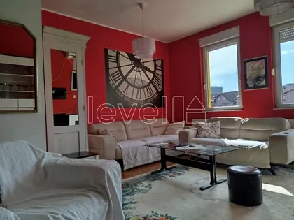 Novi Sad - Centar | 4zida.rs