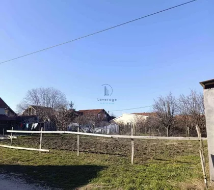 Ljubice Hadžipopović | 4zida.rs