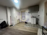 Novi Sad, Gradske lokacije, Klisa | 4zida.rs | 4zida.rs