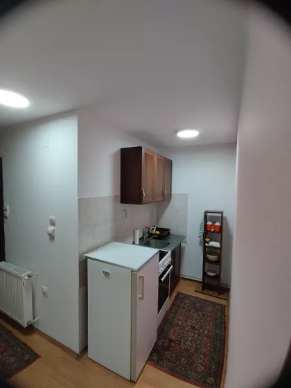 Visokog Stevana 3 | 4zida.rs