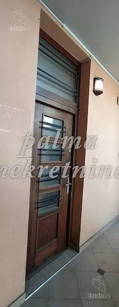 Kancelarija | 4zida