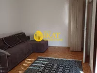 Donji Dorćol, Dorćol, Stari Grad opština, Beograd | 4zida.rs