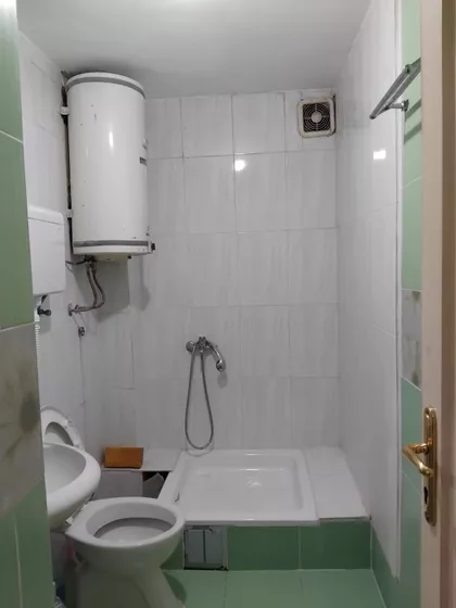 Generala Milojka Lešjanina 32 | 4zida.rs