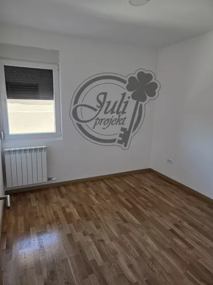 Gradske lokacije | 4zida.rs