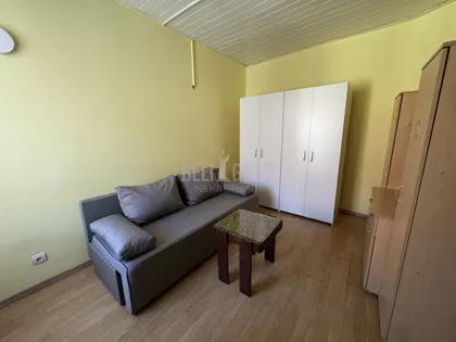 Valtazara Bogišića | 4zida.rs