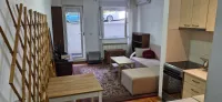 Beograd, Zvezdara opština, Mirijevo | 4zida.rs | 4zida.rs